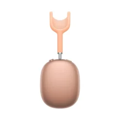 Apple AirPods Max 2 Orange