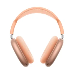 Apple AirPods Max 2 Orange