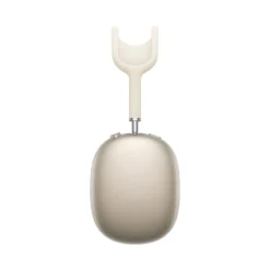 Apple AirPods Max Stjärnglans