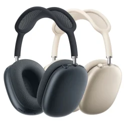 Apple AirPods Max Stjärnglans