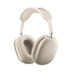 Apple AirPods Max Stjärnglans