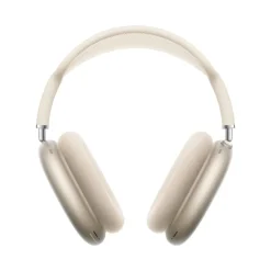 Apple AirPods Max Stjärnglans