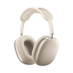 Apple AirPods Max 2 Stjärnglans