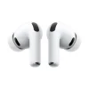 Apple AirPods Pro 3