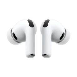 Apple AirPods Pro 3