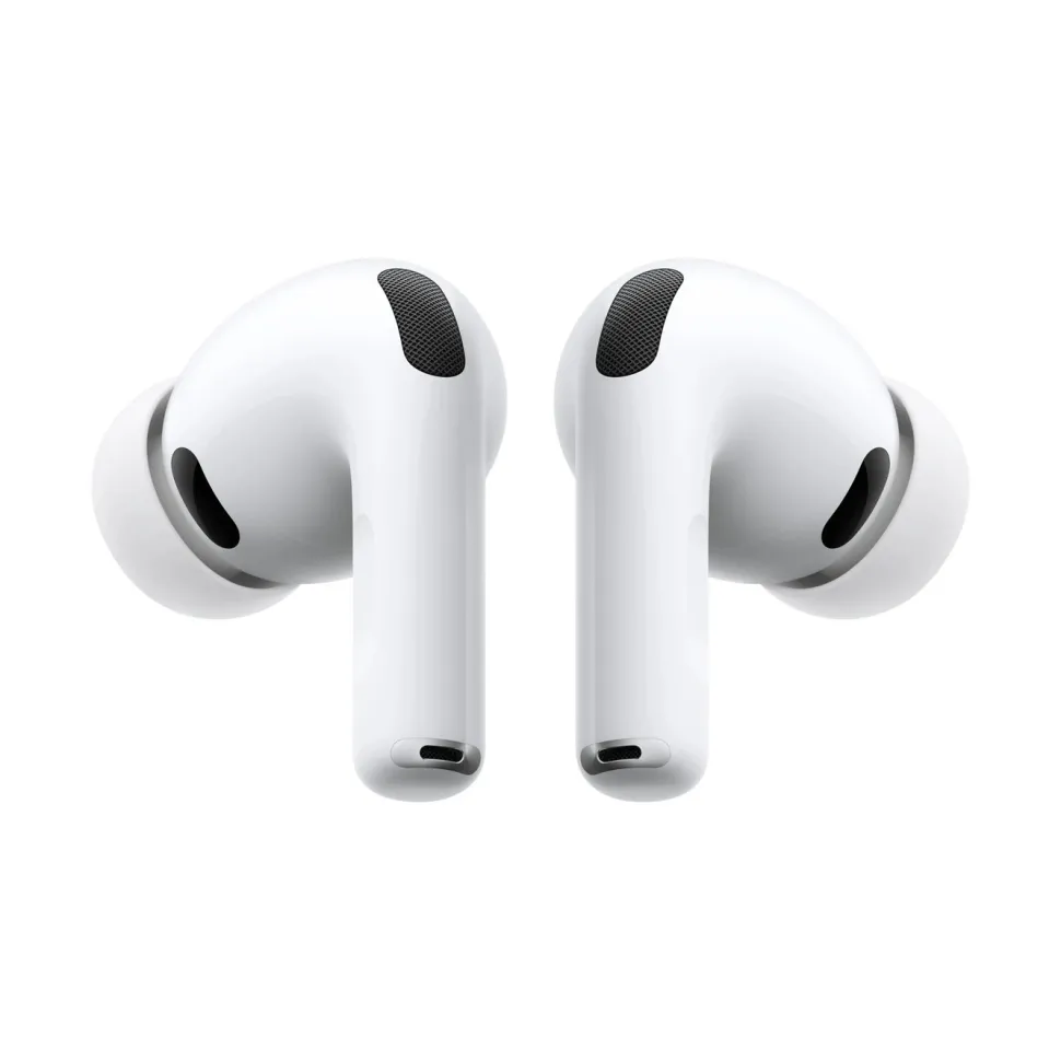 Apple AirPods Pro 3