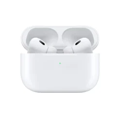Apple AirPods Pro 2 med MagSafe-fodral (USB-C)