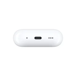 Apple AirPods Pro 2 med MagSafe-fodral (USB-C)
