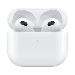 Apple AirPods (3rd gen.)