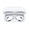 Apple AirPods (3rd gen.) med Magsafe-laddningsetui