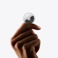 Apple AirTag 1-pack