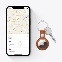 Apple AirTag 1-pack