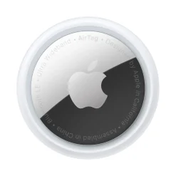 Apple AirTag 1-pack