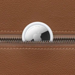 Apple AirTag 4-pack