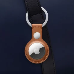 Apple AirTag 4-pack