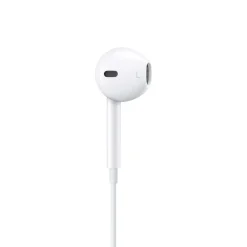 Apple EarPods med Lightning-kontakt