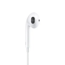 Apple EarPods med Lightning-kontakt