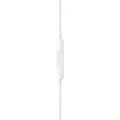 Apple EarPods med Lightning-kontakt