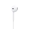 Apple EarPods med USB-C-kontakt