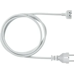 Apple Förlängningskabel till strömadapter