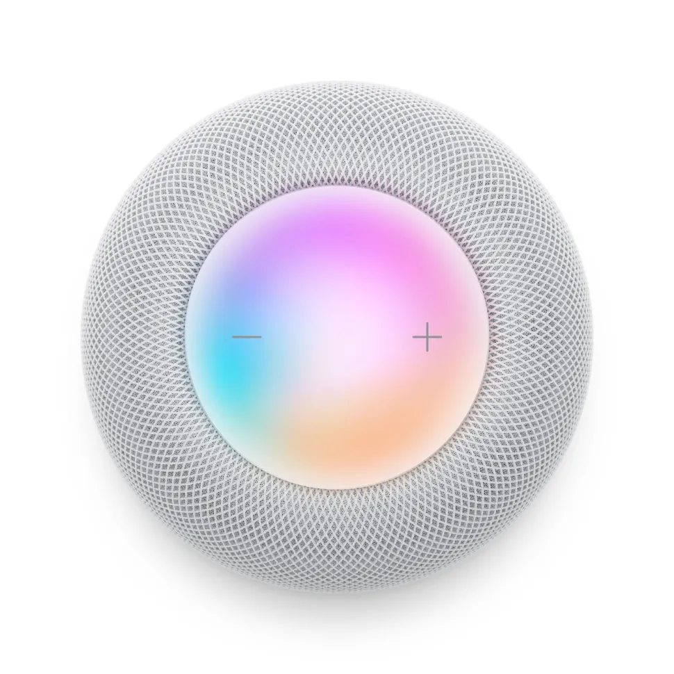 Apple HomePod Midnight
