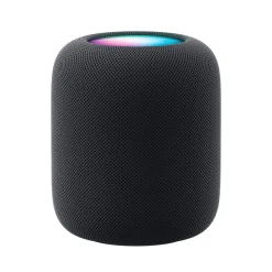 Apple HomePod Midnight