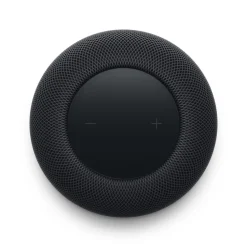 Apple HomePod Midnight