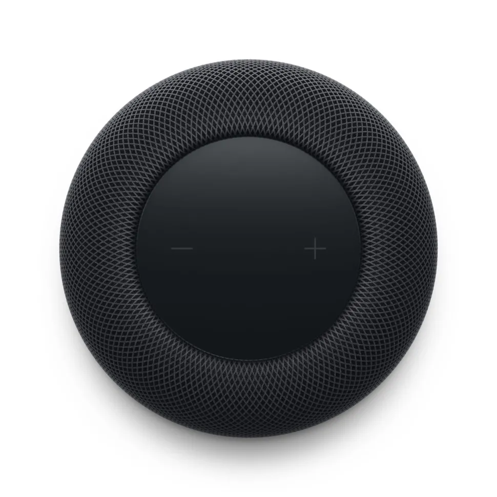 Apple HomePod Midnight