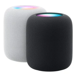 Apple HomePod White