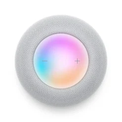 Apple HomePod White