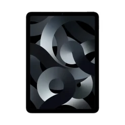 Apple iPad Air (5:e gen.) 10,9" 5G 64 GB Rymdgrå