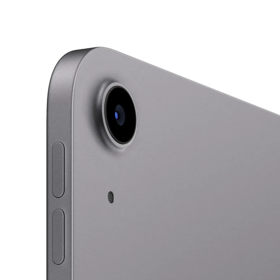 Apple iPad Air (5:e gen.) 10,9" Wifi 256 GB Rymdgrå