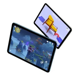 Apple iPad Air (5:e gen.) 10,9" Wifi 256 GB Rymdgrå
