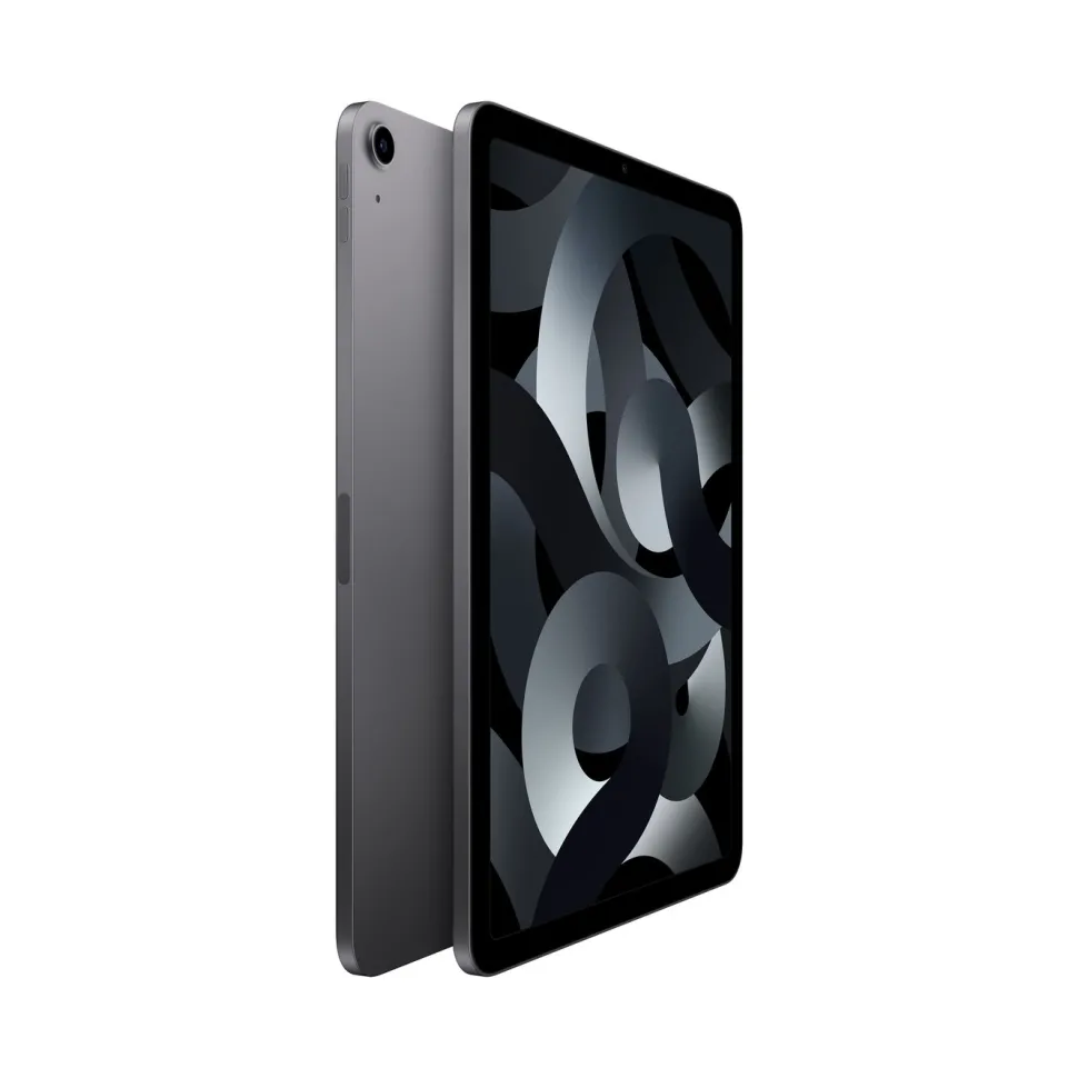 Apple iPad Air (5:e gen.) 10,9" Wifi 256 GB Rymdgrå