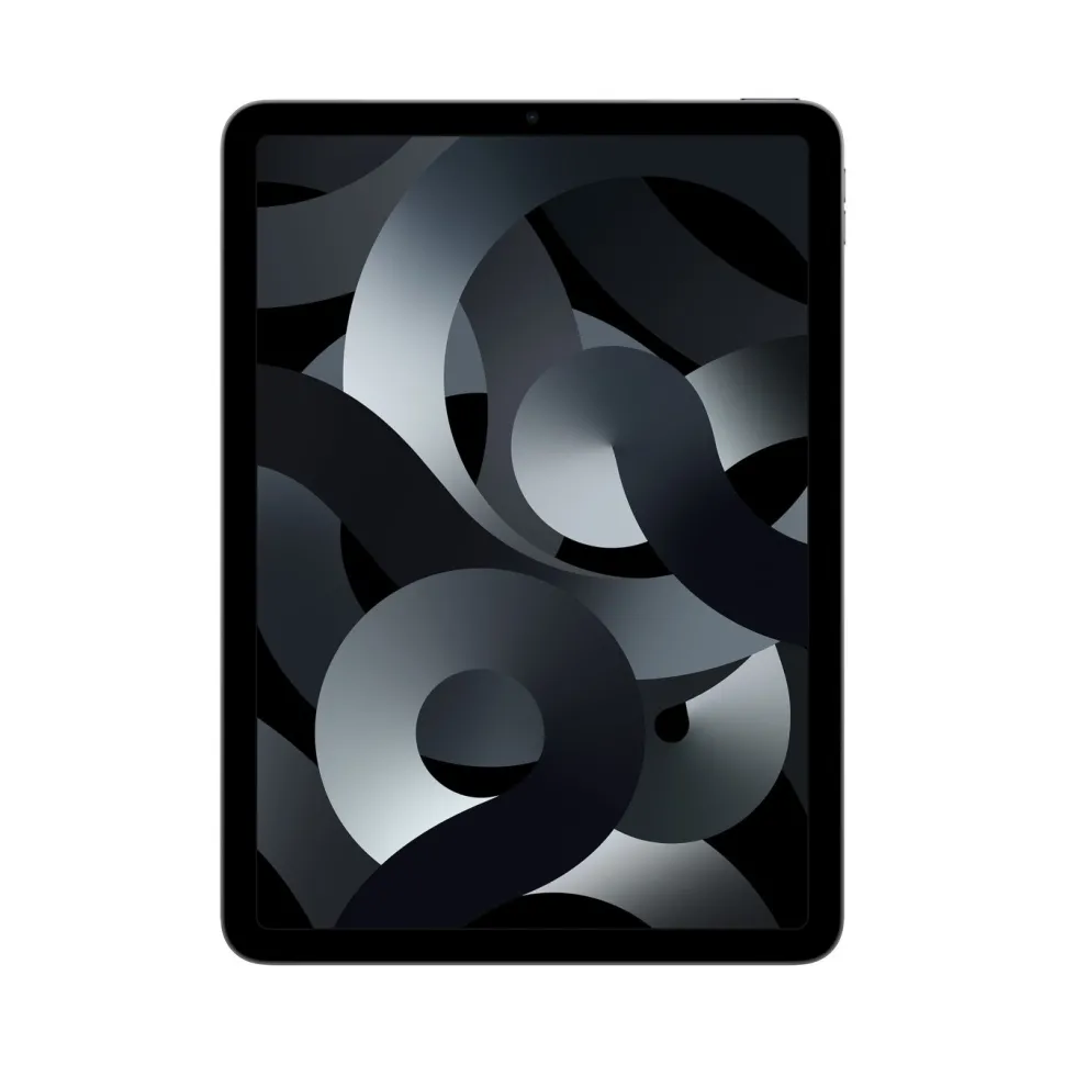 Apple iPad Air (5:e gen.) 10,9" Wifi 256 GB Rymdgrå