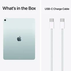 Apple iPad Air 13