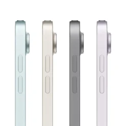 Apple iPad Air 11