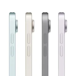 Apple iPad Air 11