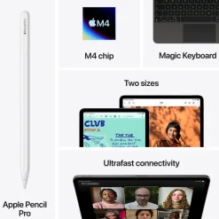 Apple iPad Air 13