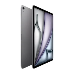 Apple iPad Air 13