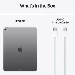 Apple iPad Air 13