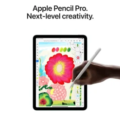 Apple iPad Air 11