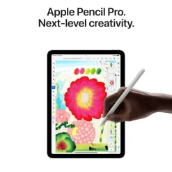 Apple iPad Air 11