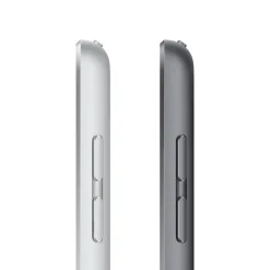 Apple iPad (9:e gen.) 256 GB Wifi Space Gray