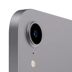 Apple iPad mini (6:e gen.) 64 GB Wifi Rymdgrå