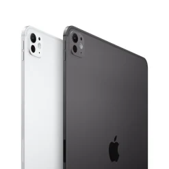 Apple iPad Pro 11 tum (M4) 256 GB Wifi Silver