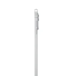 Apple iPad Pro 11 tum (M4) 256 GB Wifi Silver