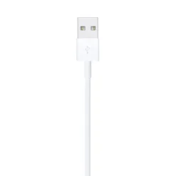 Apple Lightning till USB-kabel 1 m