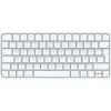 Apple Magic Keyboard USB-C - svenskt