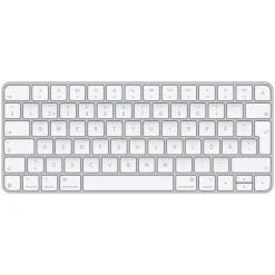 Apple Magic Keyboard USB-C - svenskt